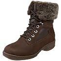 Blondo Women's Mirza Winter Boot