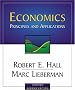 Economics: Principles and Applications, Revised Edition with X-Tra! CD-ROM and Infotrac College Edition [With CDROM]