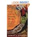 Lying with the Heavenly Woman: Understanding and Integrating the Feminine Archetypes in Men's Lives