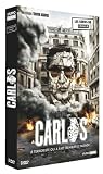 Carlos
