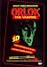 Produkt-Bild: Orlok the Vampire - 3D
