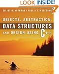 Objects, Abstraction, Data Structures...