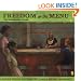 Freedom on the Menu: The Greensboro Sit-Ins