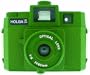 Lomography Holga Green