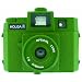 Lomography Holga Green