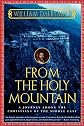 From the Holy Mountain