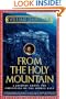 From the Holy Mountain: A Journey among the Christians of the Middle East