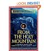 From the Holy Mountain: A Journey among the Christians of the Middle East