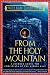 From the Holy Mountain