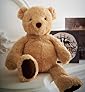 Spencer Bear