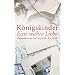 K�nigskinder: Eine wahre Liebe - Lebensgeschichten