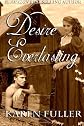Desire Everlasting