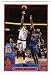 2003-04 Topps 168 Greg Buckner Philadelphia 76ers (Basketball Cards)