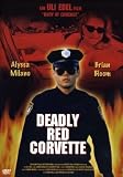 Produkt-Bild: Deadly Red Corvette