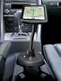 MOBI 70078 GPS Universal Cup Mount