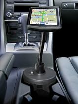MOBI 70078 GPS Universal Cup Mount