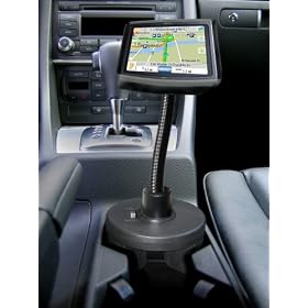 MOBI 70078 GPS Universal Cup Mount