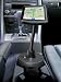 MOBI 70078 GPS Universal Cup Mount