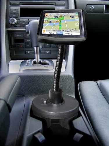 MOBI 70078 GPS Universal Cup Mount