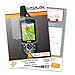 Read atFoliX FX-Antireflex Antireflective screen protector for Garmin GPSMap 60CSX / 60-CSX - Anti-glare screen protection! Highest Quality - Made in Germany! Details atFoliX FX-Antireflex Antireflective screen protector for Garmin GPSMap 60CSX / 60-CSX - Anti-glare screen protection! Highest Quality - Made in Germany!