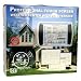 W-8681 Wireless Weather Station