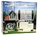 W-8681 Wireless Weather Station