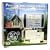 W-8681 Wireless Weather Station
