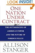 One Nation Under Contract