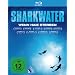 Dokus auf BluRay in Perfektion