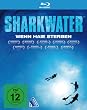 Sharkwater [Blu-ray]