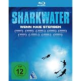 Sharkwater [Blu-ray]von "Rob Stewart"