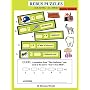 REBUS PUZZLES (BOOK THREE)
