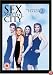 Sex And The City : Complete HBO Season 2 [1999]