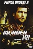 Murder 101