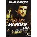 Murder 101