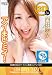 ��Х��� ����ӥ� 3D de ������� �������ޤ����ߥ�! IRAFS-G006