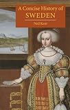 A Concise History of Sweden