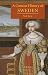 A Concise History of Sweden: 0 (Cambridge Concise Histories)