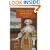 A Concise History of Sweden (Cambridge Concise Histories)
