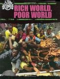 Rich World Poor World