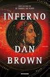 Inferno [cartonato con sovracoperta]