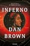 Inferno [cartonato con sovracoperta]