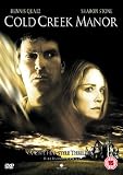 Cold Creek Manor
