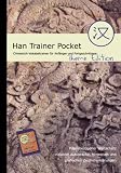 Han Trainer Pocket, 1 SD-Card fuer PDA / Windows Mobile u. 1 CD-ROM