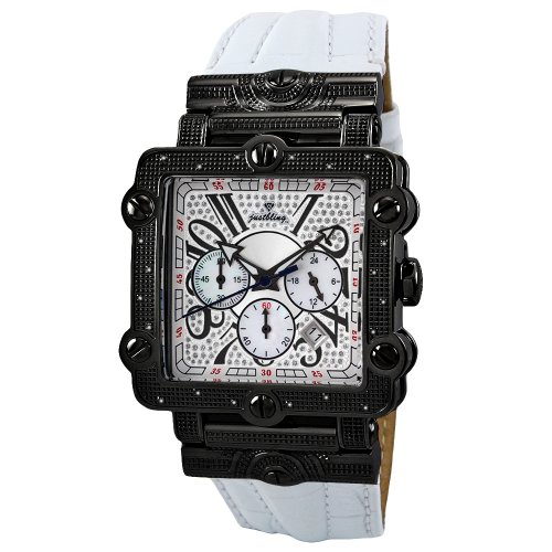 cyber monday price JBW JB-6215-E