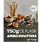 750 g de plaisir pour Action contre la Faim