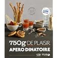 D�tails sur le produit