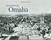 Remembering Omaha