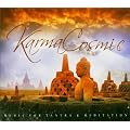 Music for Tantra & Meditation