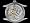 1954 ROLEX Vintage Mens Oysterdate Date, Stainless Steel - CLASSIC